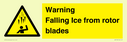warning-falling-ice-from-rotor-blades~